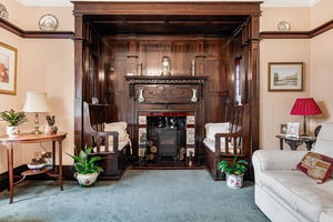 Photo 35- click for photo gallery